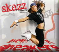 skazz専門店